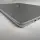 Apple MacBook Air 13,3" 2022 A2681 M2 8GB 512GB 10C GPU  Silber