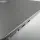 Apple MacBook Air 13,3" 2022 A2681 M2 8GB 512GB 10C GPU  Silber
