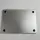 Apple MacBook Air 13,3" 2022 A2681 M2 8GB 512GB 10C GPU  Silber