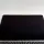 Apple MacBook Air 13,3" 2022 A2681 M2 8GB 512GB 10C GPU  Silber