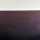 Apple MacBook Air 13,3" 2022 A2681 M2 8GB 512GB 10C GPU  Silber