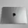 Apple MacBook Air 13,3" 2022 A2681 M2 8GB 512GB 10C GPU  Silber