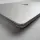 Apple MacBook Air 13,3" 2022 A2681 M2 8GB 512GB 10C GPU  Silber