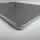Apple MacBook Air 13,3" 2022 A2681 M2 8GB 512GB 10C GPU  Silber