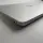 Apple MacBook Air 13,3" 2022 A2681 M2 8GB 512GB 10C GPU  Silber
