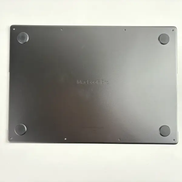 Apple MacBook Pro 14" M4 A3112 2024 Mainboard Logicboard 820-03129-A 16GB 512GB  Space Black