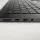 Macbook Pro 14" A3112 2024 Topcase Tastatur Akku QWERTZ Space Black Schwarz A