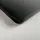 Macbook Pro 14" A3112 2024 Topcase Tastatur Akku QWERTZ Space Black Schwarz A