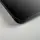 Macbook Pro 14" A3112 2024 Topcase Tastatur Akku QWERTZ Space Black Schwarz A