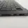 Macbook Pro 14" A3112 2024 Topcase Tastatur Akku QWERTZ Space Black Schwarz A