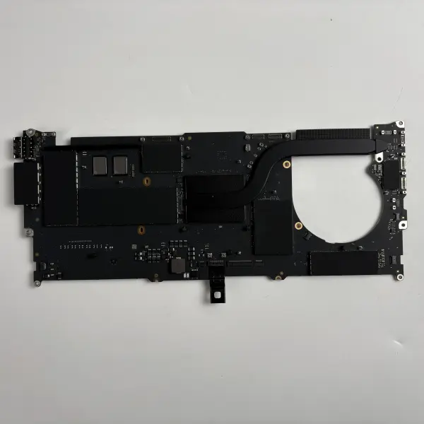 Apple MacBook Pro 14" M3 A2918 2023 Mainboard Logicboard 820-02757-A 16GB 512GB