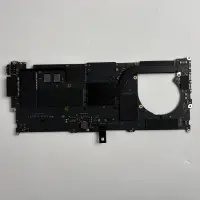 Apple MacBook Pro 14" M3 A2918 2023 Mainboard...