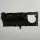 Apple MacBook Pro 14" M3 A2918 2023 Mainboard Logicboard 820-02757-A 16GB 512GB
