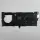 Apple MacBook Pro 14" M3 A2918 2023 Mainboard Logicboard 820-02757-A 16GB 512GB