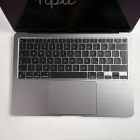 Macbook Air 13" A2337 2020 M1 8GB  256GB 8C GPU...