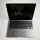 Macbook Air 13" A2337 2020 M1 8GB  256GB 8C GPU Spacegrau
