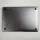 Macbook Air 13" A2337 2020 M1 8GB  256GB 8C GPU Spacegrau