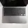 Macbook Air 13" A2337 2020 M1 8GB  256GB 8C GPU Spacegrau