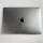 Macbook Air 13" A2337 2020 M1 8GB  256GB 8C GPU Spacegrau