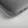 Macbook Air 13" A2337 2020 M1 8GB  256GB 8C GPU Spacegrau