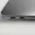 Macbook Air 13" A2337 2020 M1 8GB  256GB 8C GPU Spacegrau