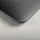 Macbook Air 13" A2337 2020 M1 8GB  256GB 8C GPU Spacegrau