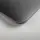 Macbook Air 13" A2337 2020 M1 8GB  256GB 8C GPU Spacegrau
