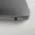 Macbook Air 13" A2337 2020 M1 8GB  256GB 8C GPU Spacegrau