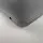 Macbook Air 13" A2337 2020 M1 8GB  256GB 8C GPU Spacegrau