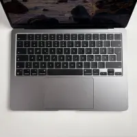Apple MacBook Air 13,6" A2681 M2 8C CPU 8GB 256GB...