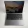Apple MacBook Air 13,6" A2681 M2 8C CPU 8GB 256GB Spacegrau 8C