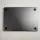 Apple MacBook Air 13,6" A2681 M2 8C CPU 8GB 256GB Spacegrau 8C