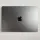 Apple MacBook Air 13,6" A2681 M2 8C CPU 8GB 256GB Spacegrau 8C