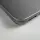Apple MacBook Air 13,6" A2681 M2 8C CPU 8GB 256GB Spacegrau 8C