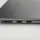 Apple MacBook Air 13,6" A2681 M2 8C CPU 8GB 256GB Spacegrau 8C