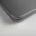 Apple MacBook Air 13,6" A2681 M2 8C CPU 8GB 256GB Spacegrau 8C