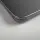 Apple MacBook Air 13,6" A2681 M2 8C CPU 8GB 256GB Spacegrau 8C