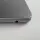 Apple MacBook Air 13,6" A2681 M2 8C CPU 8GB 256GB Spacegrau 8C