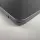 Apple MacBook Air 13,6" A2681 M2 8C CPU 8GB 256GB Spacegrau 8C