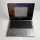 Apple MacBook Pro 14" A2442 M1 Max 10C 32GB 512GB 24C Spacegrau