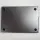 Apple MacBook Pro 14" A2442 M1 Max 10C 32GB 512GB 24C Spacegrau