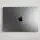 Apple MacBook Pro 14" A2442 M1 Max 10C 32GB 512GB 24C Spacegrau