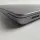 Apple MacBook Pro 14" A2442 M1 Max 10C 32GB 512GB 24C Spacegrau