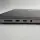 Apple MacBook Pro 14" A2442 M1 Max 10C 32GB 512GB 24C Spacegrau