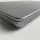 Apple MacBook Pro 14" A2442 M1 Max 10C 32GB 512GB 24C Spacegrau