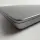 Apple MacBook Pro 14" A2442 M1 Max 10C 32GB 512GB 24C Spacegrau