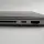 Apple MacBook Pro 14" A2442 M1 Max 10C 32GB 512GB 24C Spacegrau