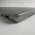 Apple MacBook Pro 14" A2442 M1 Max 10C 32GB 512GB 24C Spacegrau