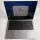 Apple MacBook Pro 14" A2442 M1 Max 10C 32GB 512GB 24C Spacegrau