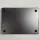 Apple MacBook Pro 14" A2442 M1 Max 10C 32GB 512GB 24C Spacegrau